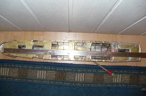 P1030923a.jpg