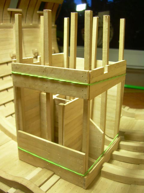 DSCN4681.jpg