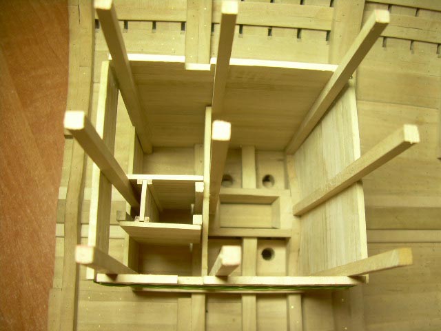 DSCN4682.jpg