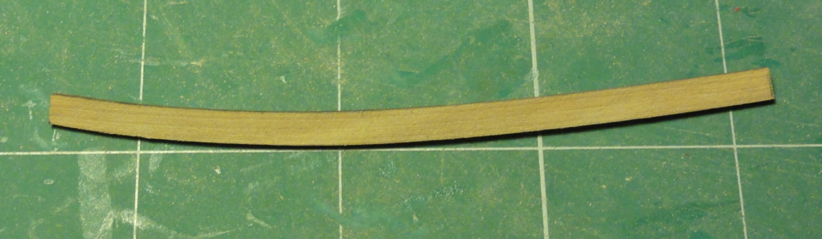 DSC02205.JPG