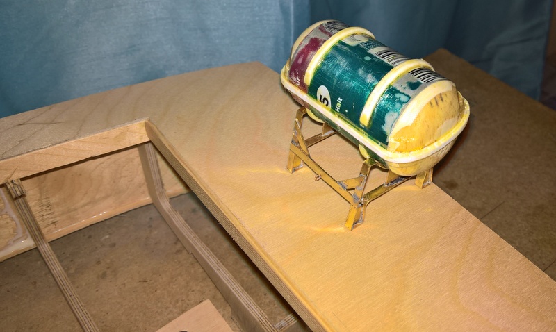 WP_20170921_17_43_58_Pro.jpg (138.29 KiB) Przejrzano 14971 razy Do malowania