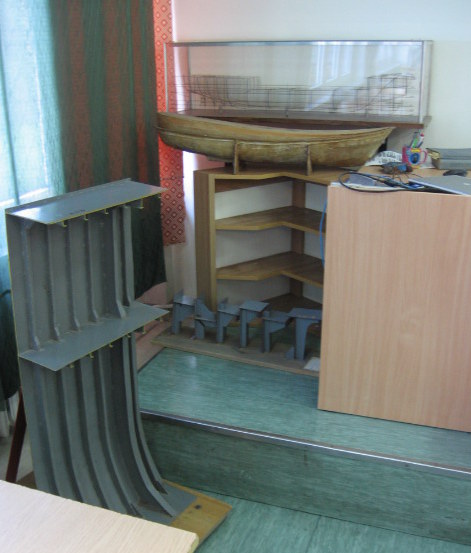 IMG_8431.JPG