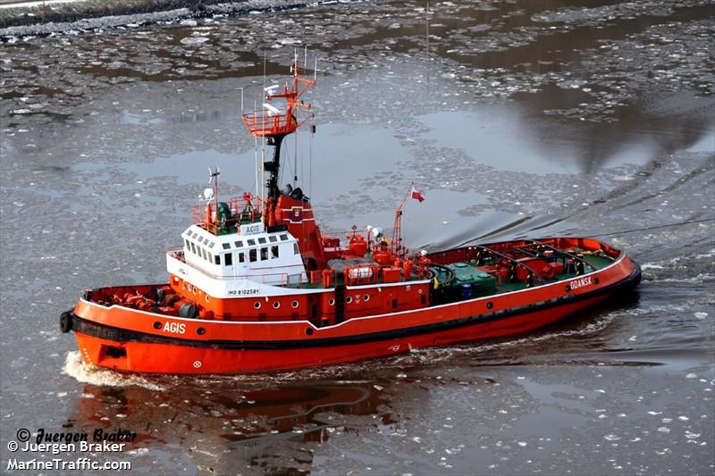 AGIS1.jpg (87.49 KiB) Przejrzano 12084 razy foto: Juergen Braker