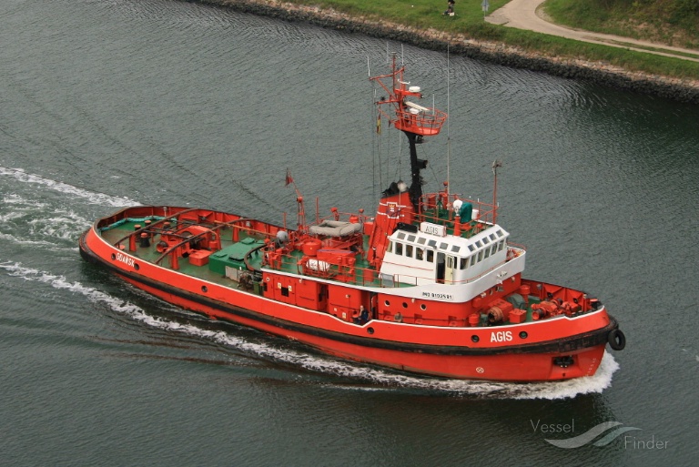 AGIS2.jpg (184.95 KiB) Przejrzano 12084 razy foto: Wolfgang Berthel