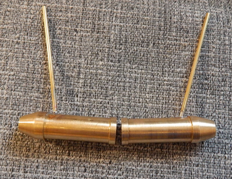 DSCN3121.JPG (203.4 KiB) Przejrzano 8260 razy Ta rurka to doprowadzenie smaru.