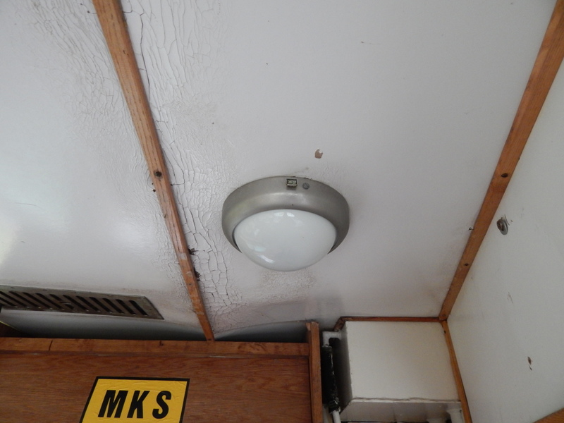 DSCN3076.JPG (143.53 KiB) Przejrzano 9582 razy I druga lampa