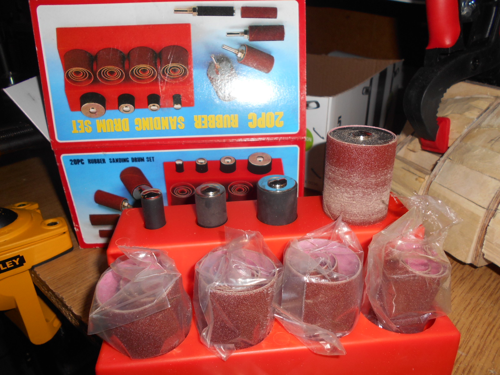 DSCN2114.JPG