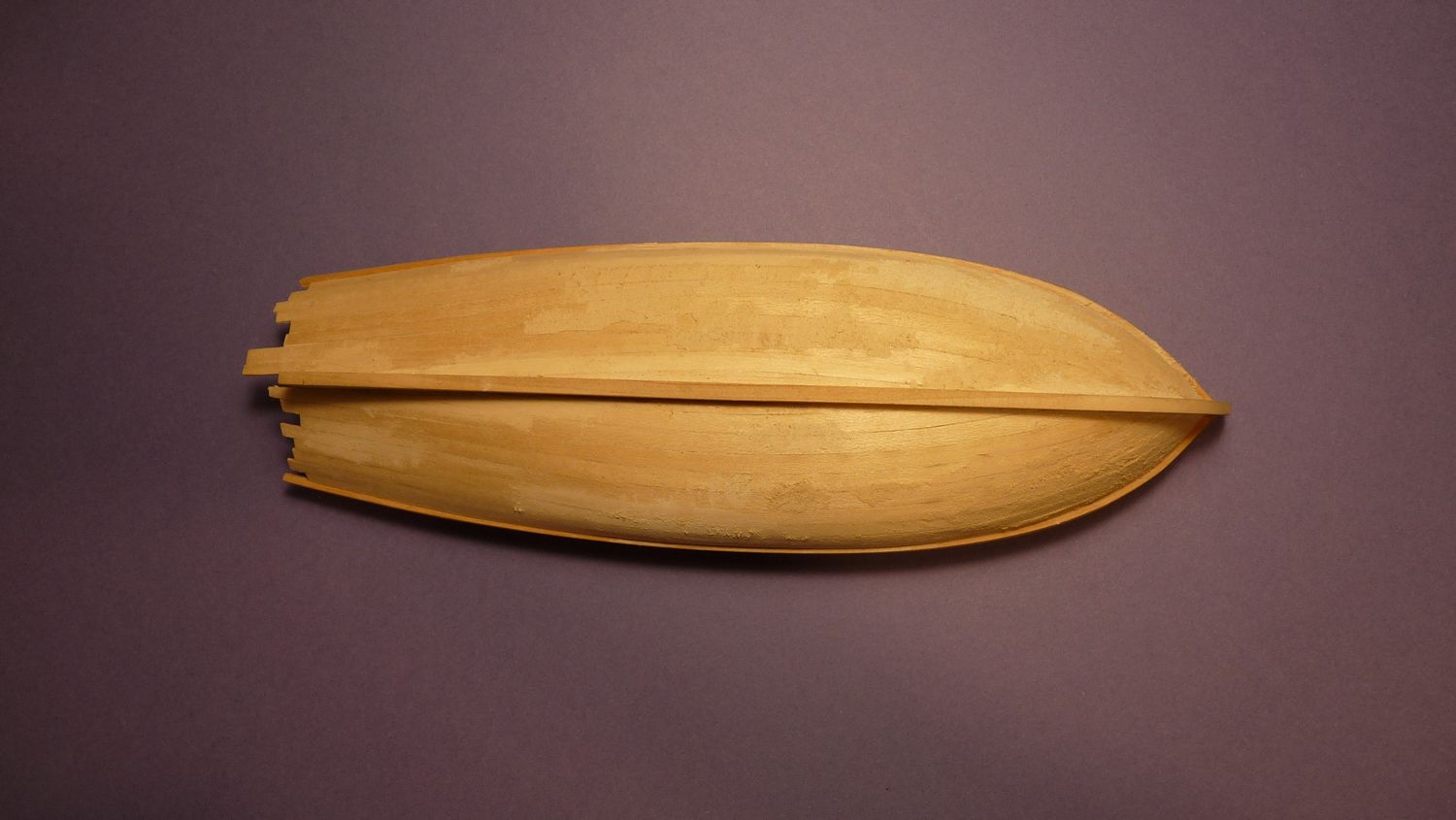 szalupa boats21.jpg