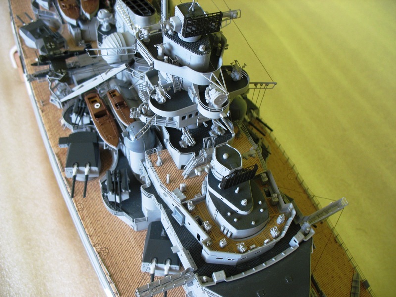 Bismarck6.jpg