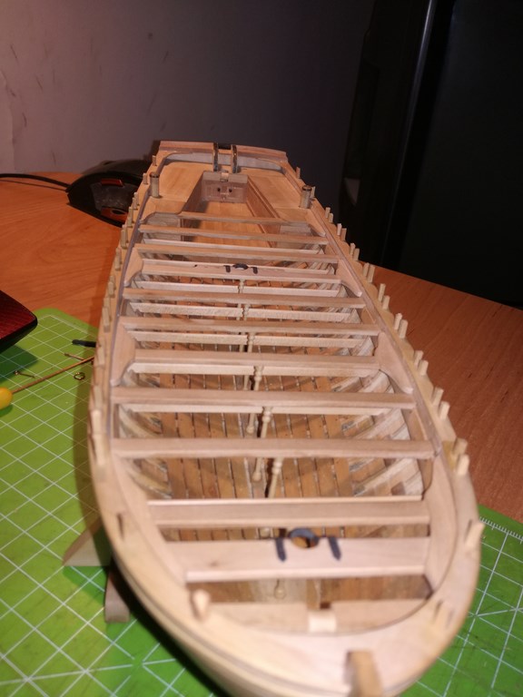 14.jpg (115.98 KiB) Przejrzano 7957 razy Po wklejeniu.