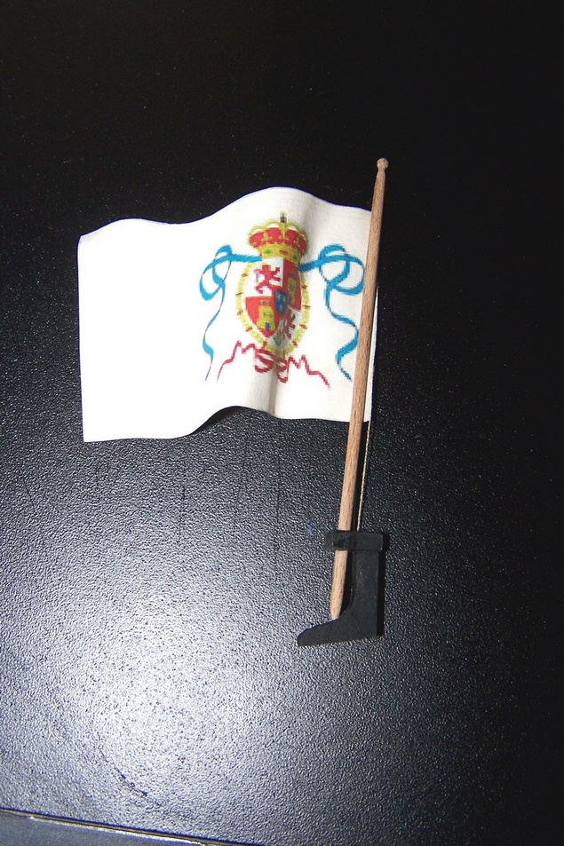 335f.JPG