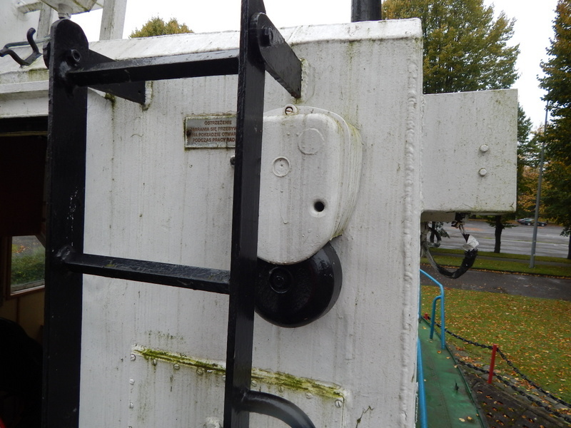 DSCN3021.jpg (198.09 KiB) Przejrzano 8097 razy Oryginał