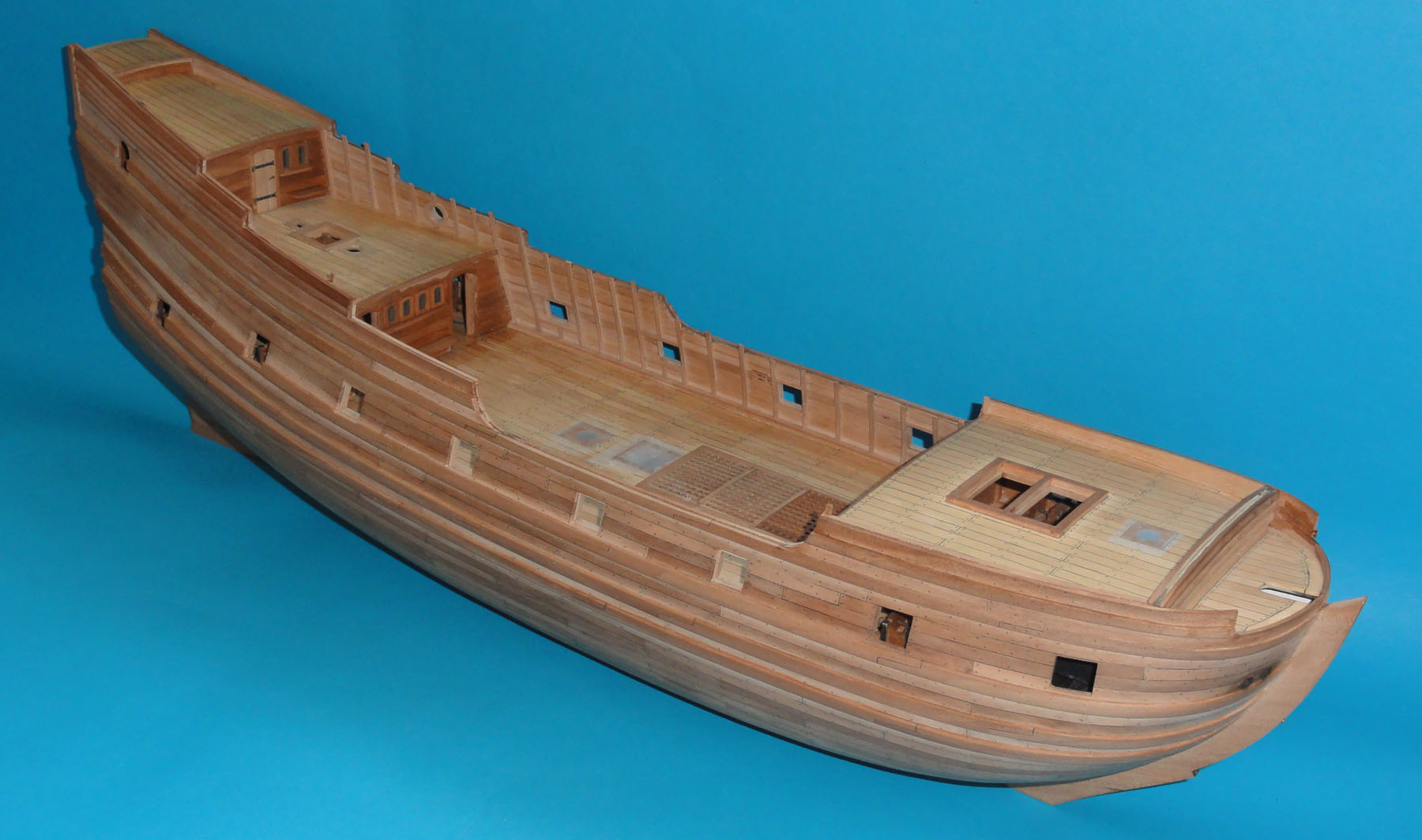 papegojan-shipyard-mati.JPG
