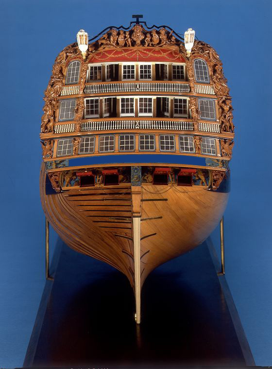 galeon4082_7.jpg