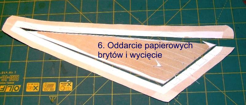 6DSCF5234.JPG