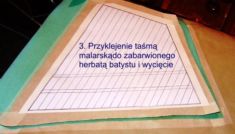 3DSCF5231.JPG