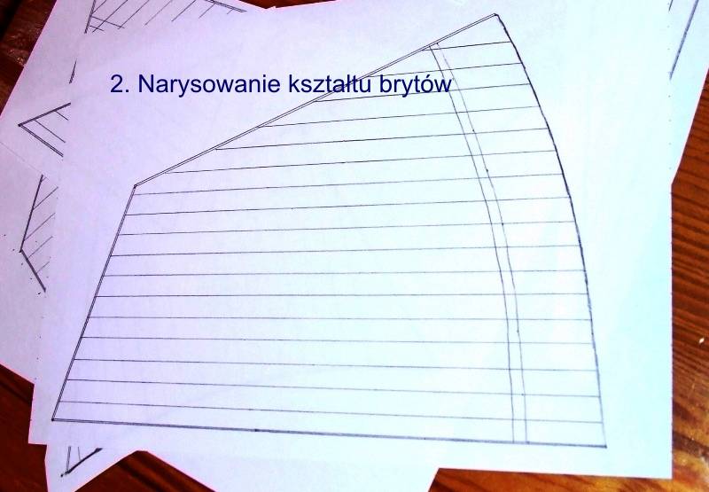2DSCF5229.JPG