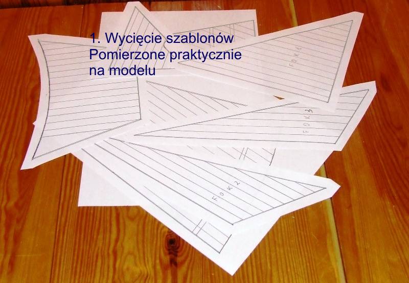 1DSCF5228.JPG