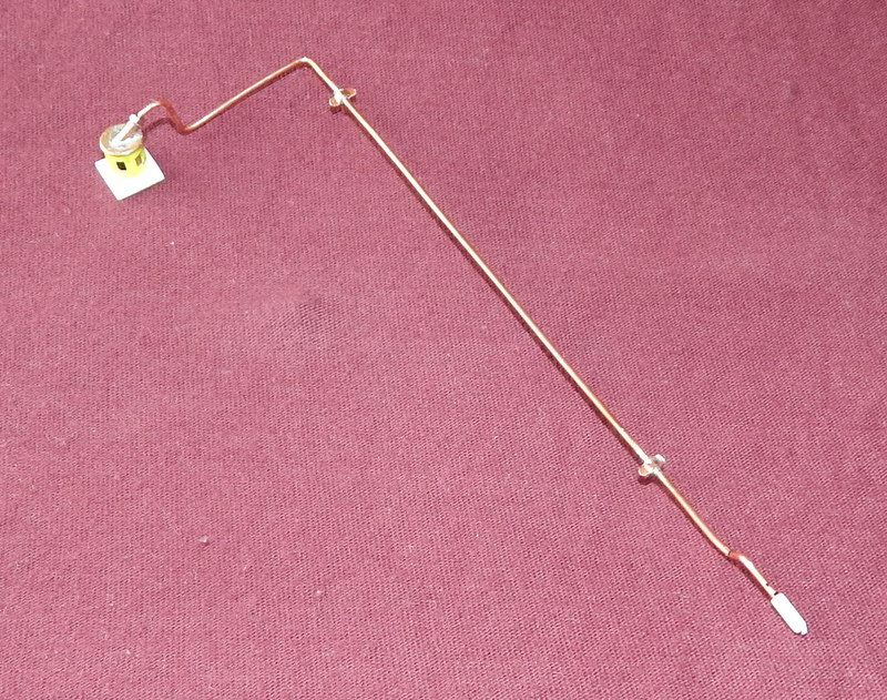 DSCN4617.JPG