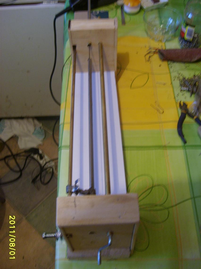 S6000009.JPG