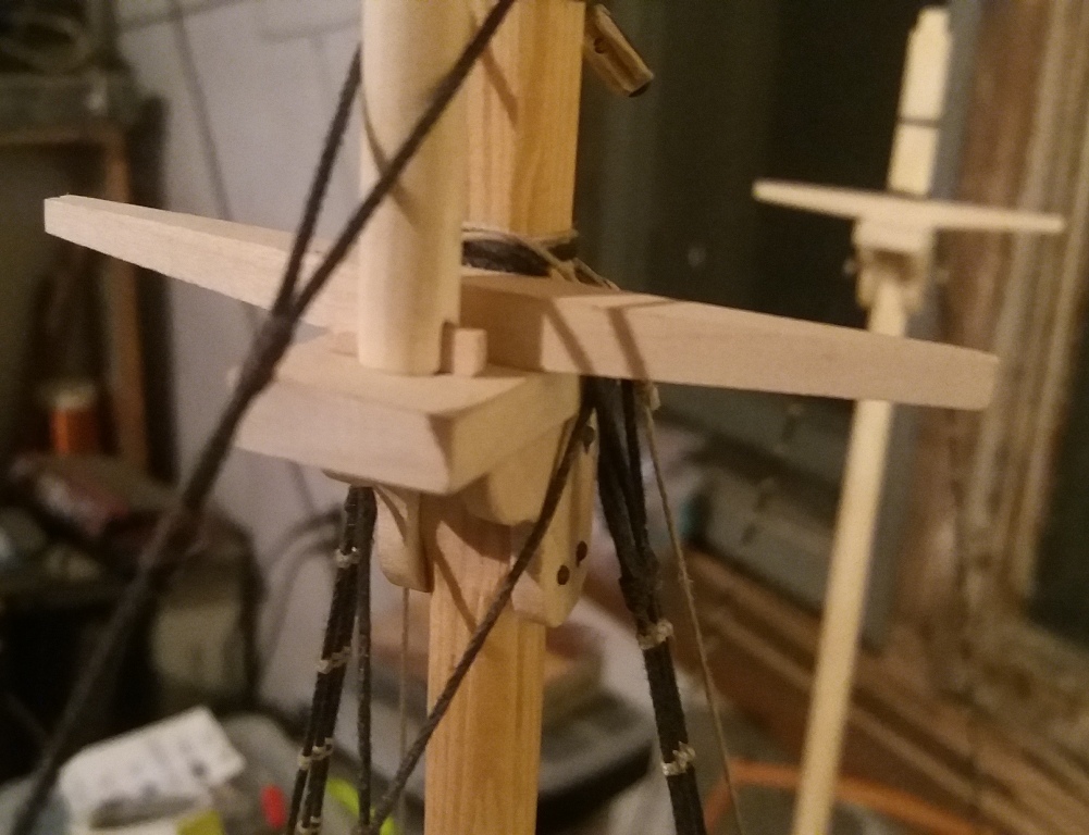 20181230_175328.jpg