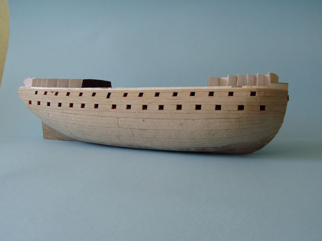 w018.JPG