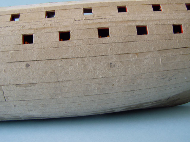 w019.JPG