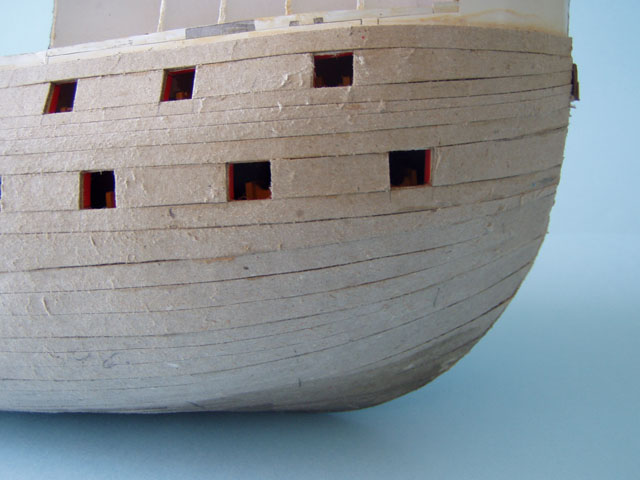 w020.JPG
