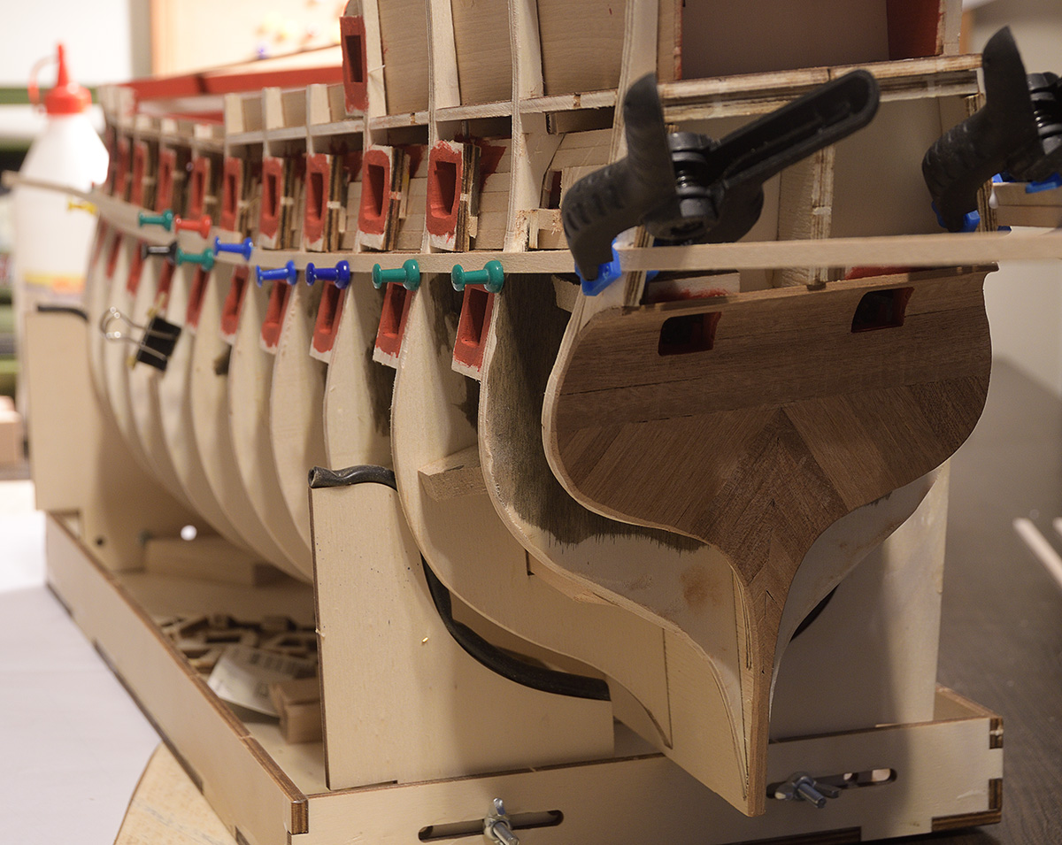 Pilar12.jpg (348.61 KiB) Przejrzano 7858 razy przy okazji trochę obrobiłem tyłek