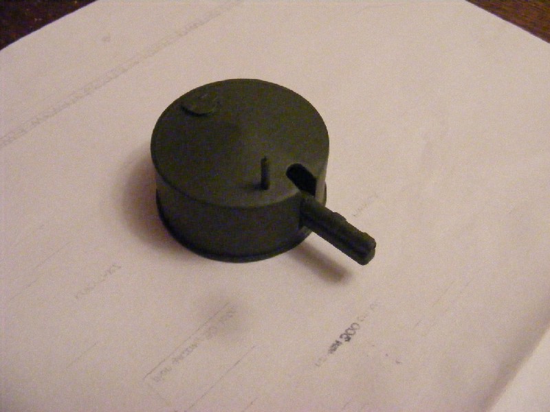 c6.jpg