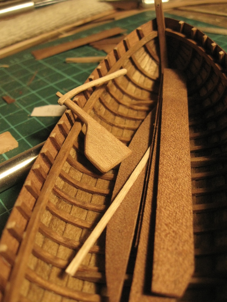 3.JPG (377.57 KiB) Przejrzano 7821 razy elementy szalupy