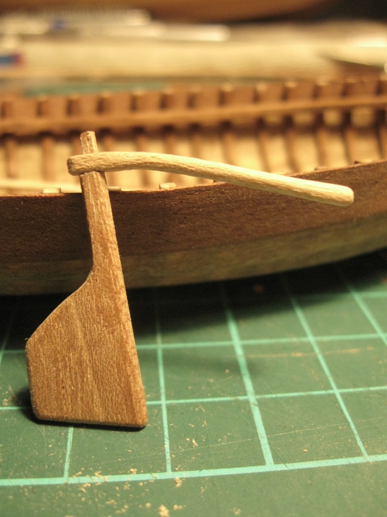 IMG_0006.JPG (331.94 KiB) Przejrzano 7821 razy ster