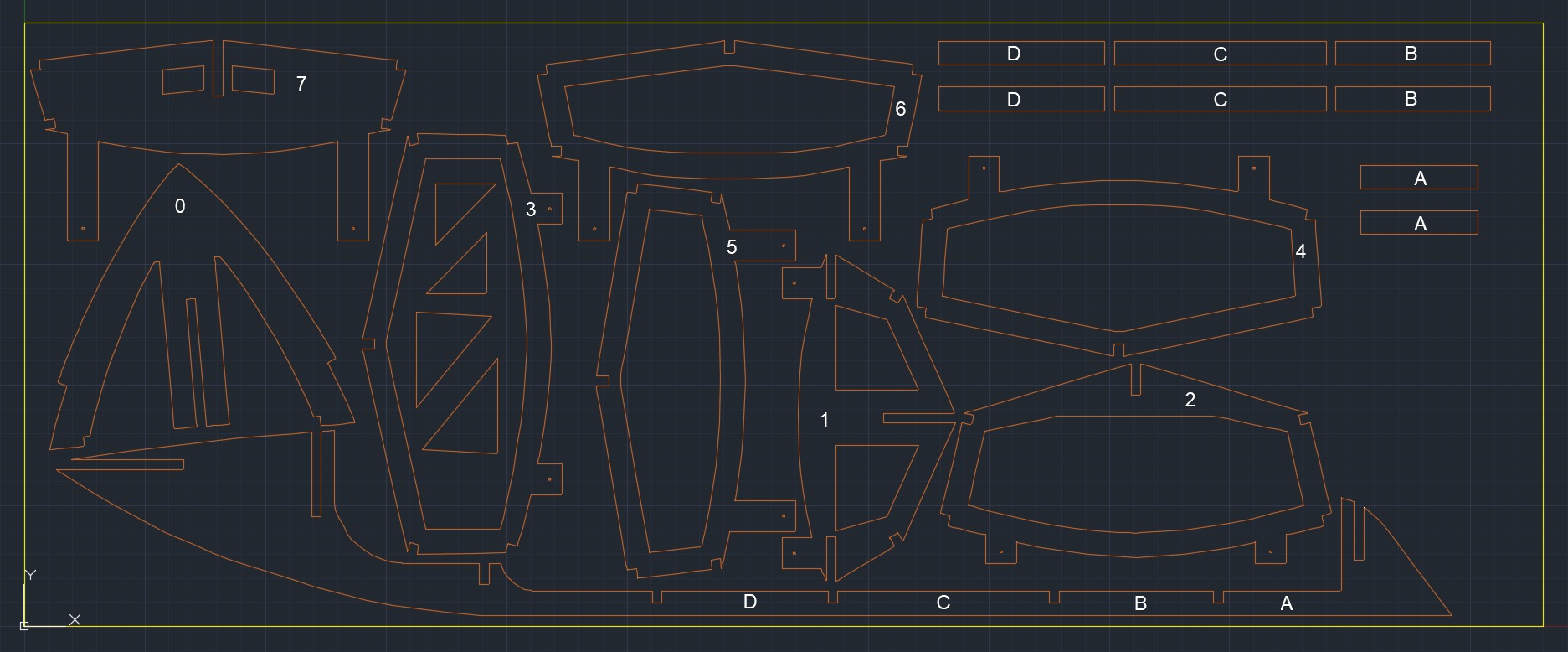 formatka-monika.jpg (233.16 KiB) Przejrzano 11107 razy Formatka - Monika