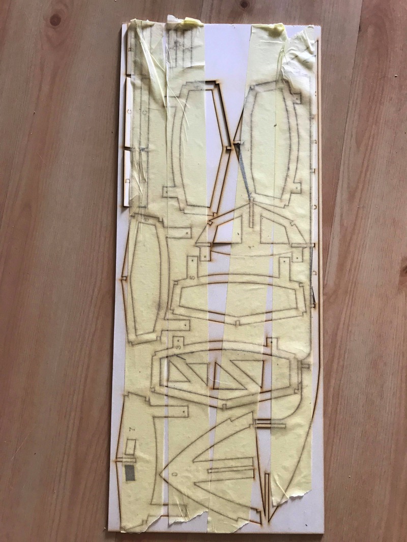 66278250_1055346361342840_7783531882058088448_n.jpeg (212.54 KiB) Przejrzano 10465 razy formatka