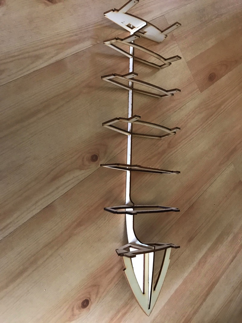 66222434_2431915563532953_4334512623262367744_n.jpeg (194.86 KiB) Przejrzano 10465 razy spasowanie 1