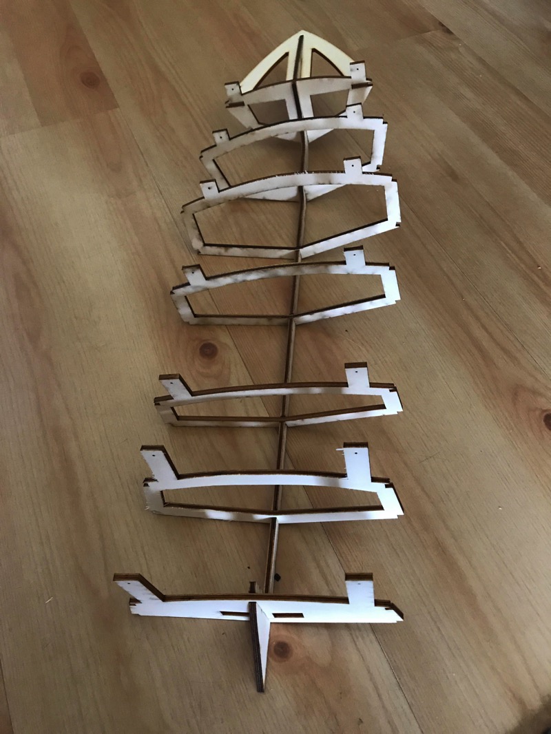 66097153_2285726031463577_1733292768798703616_n.jpeg (181.47 KiB) Przejrzano 10465 razy spasowanie 2