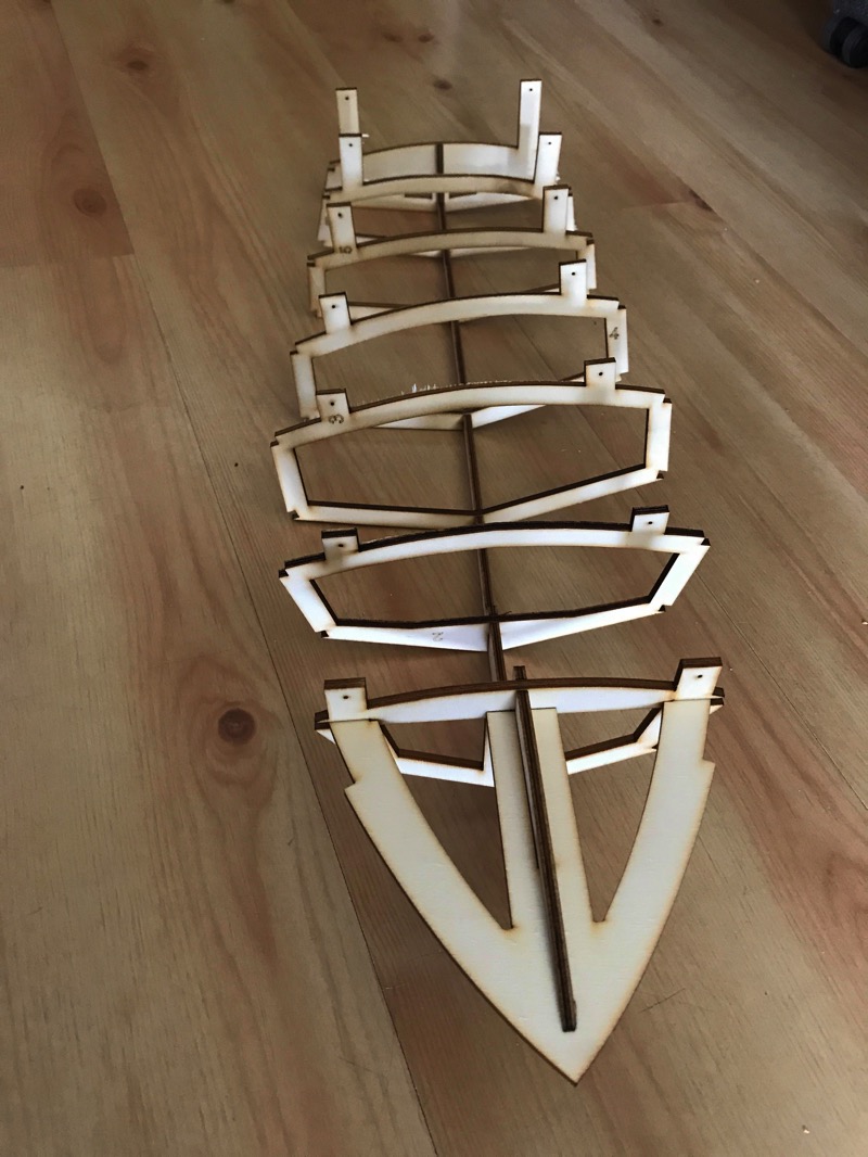 65716146_631535700684450_1003417721712410624_n.jpeg (170.13 KiB) Przejrzano 10465 razy spasowanie 3