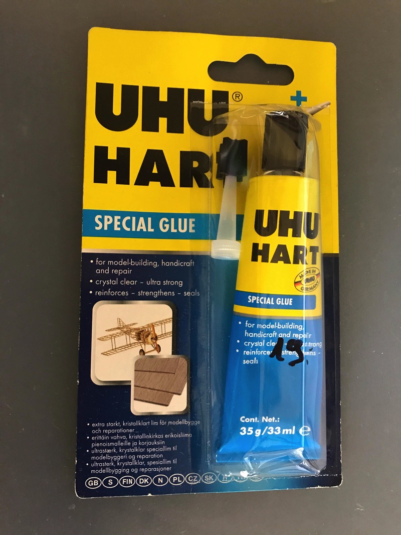 66248733_2315620158520513_7895834432056066048_n.jpeg (188.56 KiB) Przejrzano 10465 razy klej UHU HART