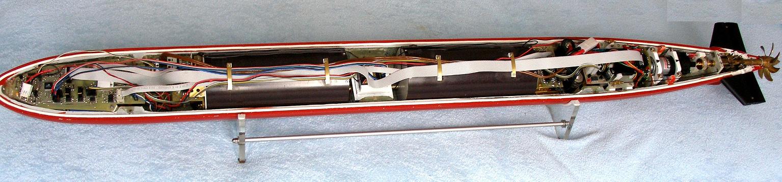 P8300001a.JPG