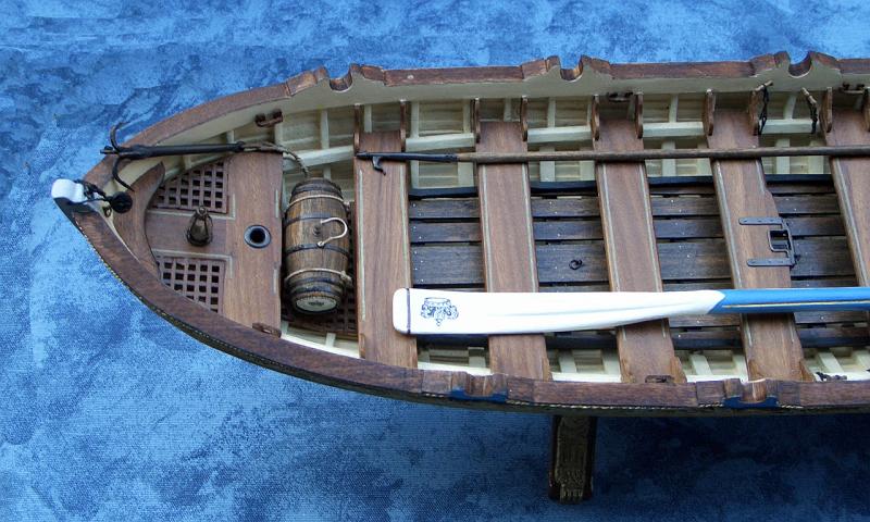 34 carolina.jpg (75.56 KiB) Przejrzano 9812 razy dulki wg mnie zbyt grube, za szerokie