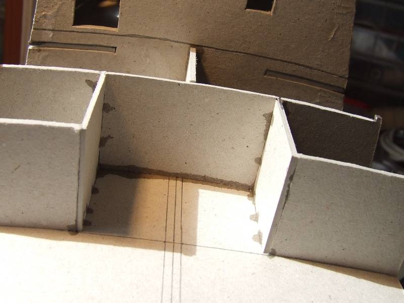 5DSCF5485.JPG