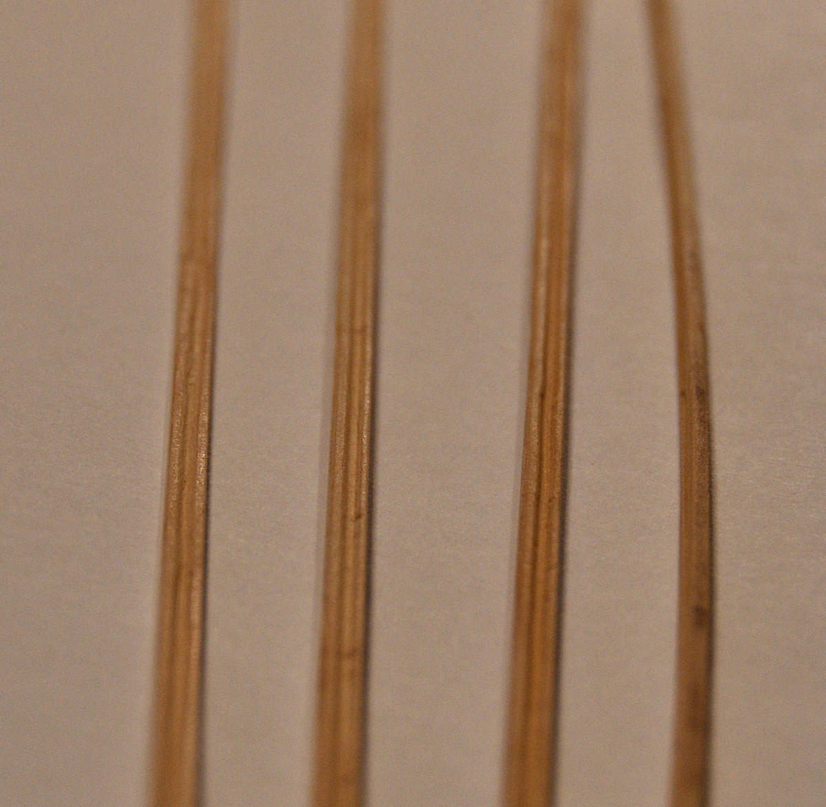 Pilar36.jpg (319.53 KiB) Przejrzano 8217 razy szału nie ma, trzeba poprawiać pilnikiem, ale daje radę