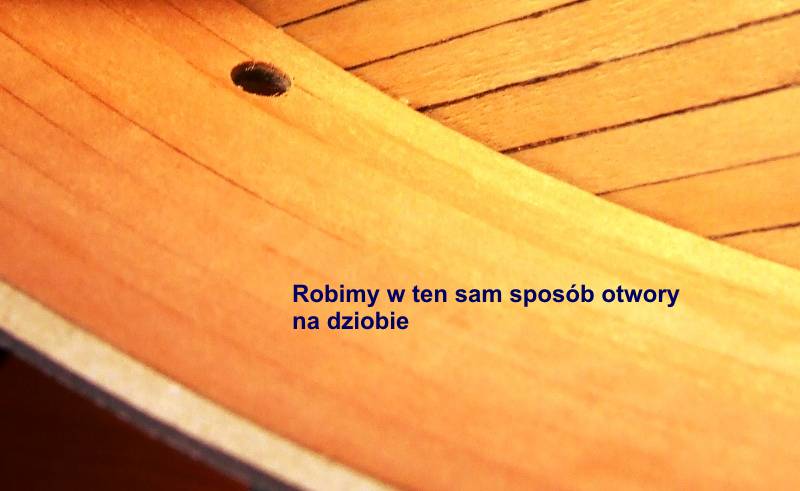 2DSCF5553.JPG
