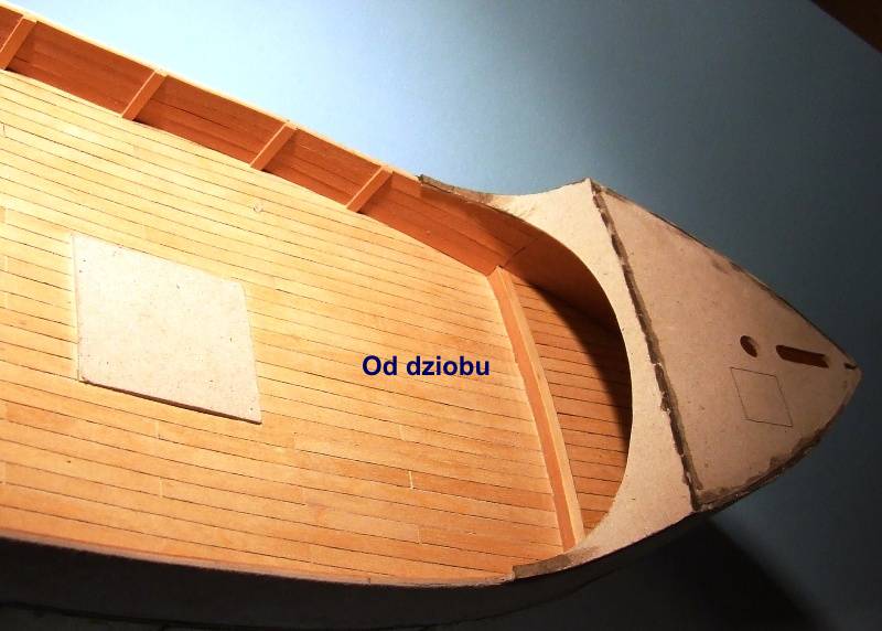 9DSCF5565.JPG