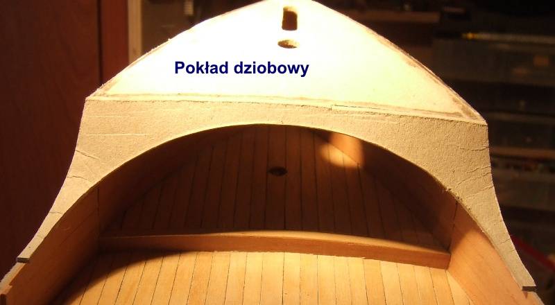 5DSCF5561.JPG