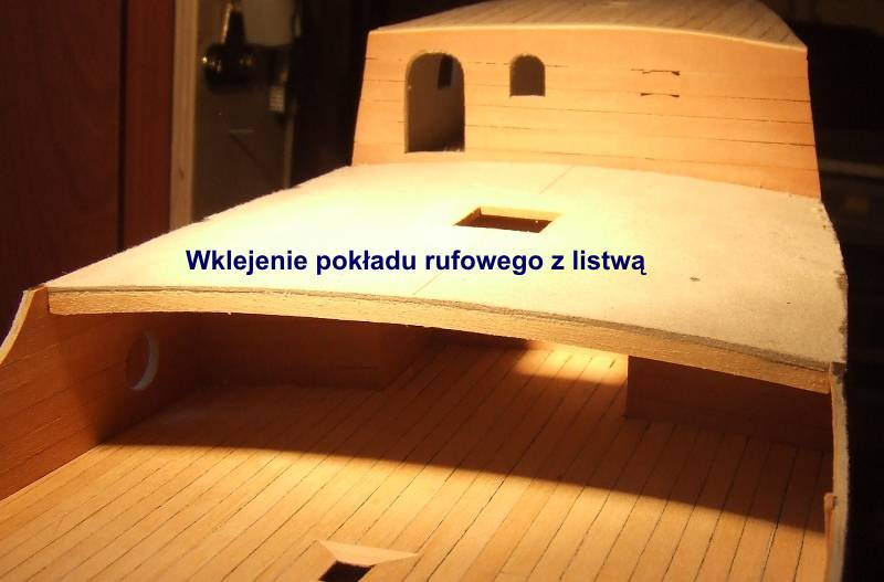 3DSCF5558.JPG