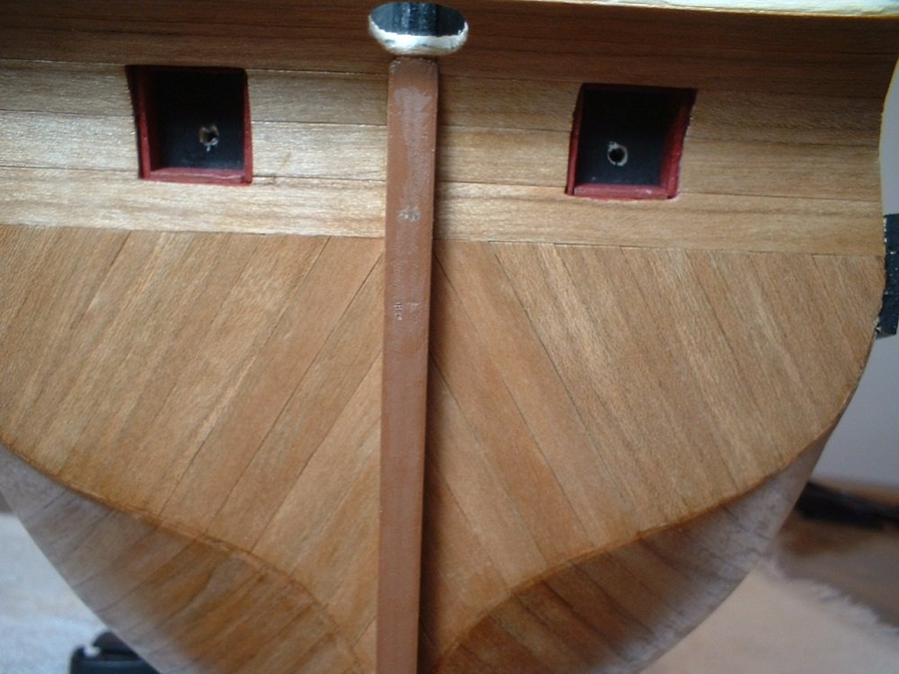 005DSCF0005.JPG (111.73 KiB) Przejrzano 7670 razy zdjęcie z ww relacji - marktiedens