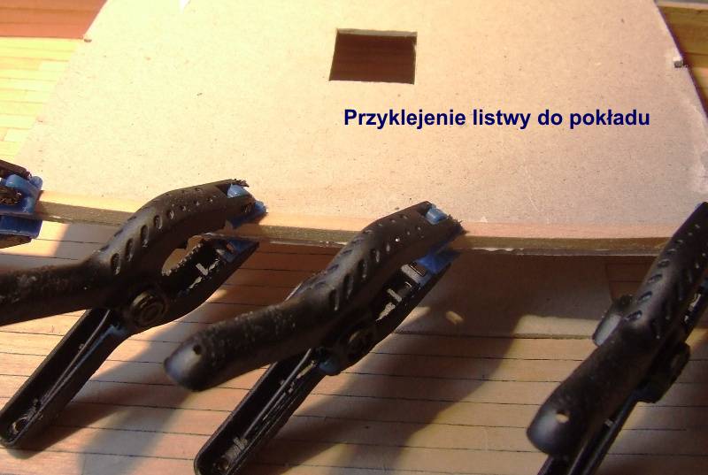 2DSCF5549.JPG