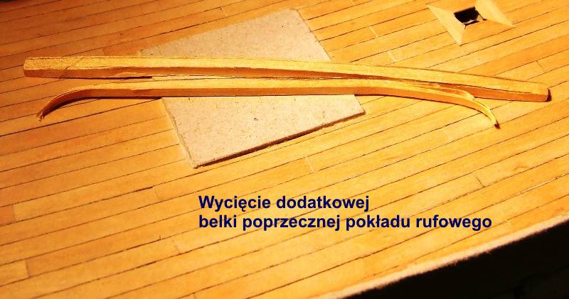 1DSCF5548.JPG