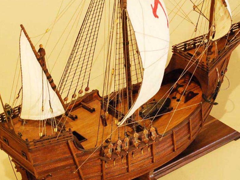 Santa_Maria_Deck_View.jpg